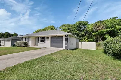 414 Lancaster Avenue, Orange City, FL 32763 - Photo 26