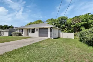 414 Lancaster Ave, Orange City, FL 32763 - Photo 26