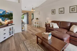 414 Lancaster Ave, Orange City, FL 32763 - Photo 6