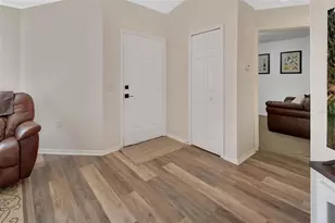 414 Lancaster Ave, Orange City, FL 32763 - Photo 8