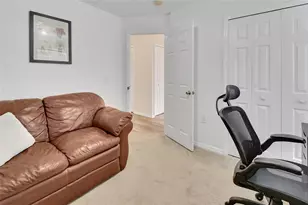 414 Lancaster Ave, Orange City, FL 32763 - Photo 20