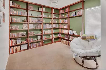 414 Lancaster Avenue, Orange City, FL 32763 - Photo 22