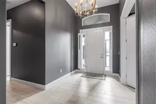 2948 Bella Flore Ter, New Smyrna Beach, FL 32168 - Photo 38