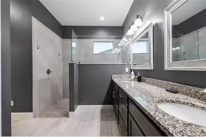 2948 Bella Flore Terrace, New Smyrna Beach, FL 32168 - Photo 70