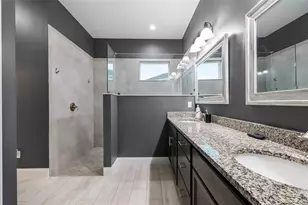 2948 Bella Flore Ter, New Smyrna Beach, FL 32168 - Photo 70