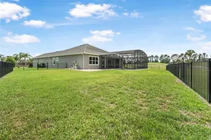 2948 Bella Flore Ter, New Smyrna Beach, FL 32168 - Photo 30