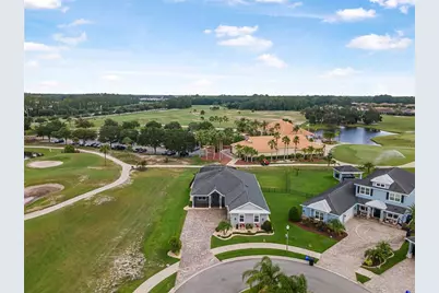 2948 Bella Flore Terrace, New Smyrna Beach, FL 32168 - Photo 6
