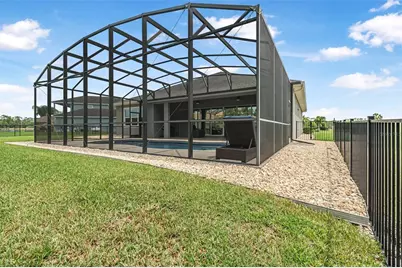 2948 Bella Flore Terrace, New Smyrna Beach, FL 32168 - Photo 32