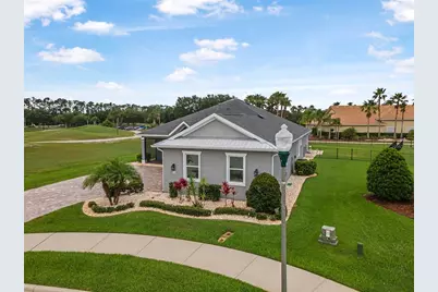 2948 Bella Flore Terrace, New Smyrna Beach, FL 32168 - Photo 2