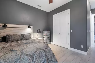 2948 Bella Flore Terrace, New Smyrna Beach, FL 32168 - Photo 46