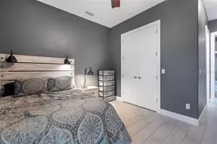 2948 Bella Flore Ter, New Smyrna Beach, FL 32168 - Photo 46