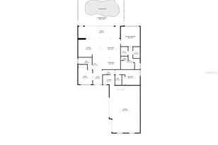 2948 Bella Flore Ter, New Smyrna Beach, FL 32168 - Photo 72