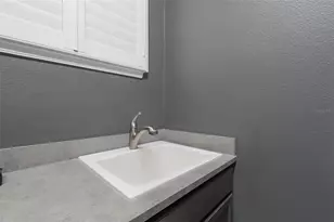 2948 Bella Flore Ter, New Smyrna Beach, FL 32168 - Photo 42