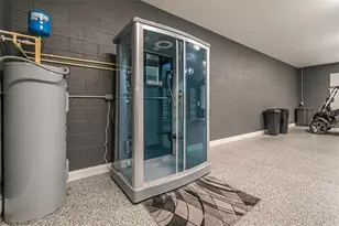 2948 Bella Flore Ter, New Smyrna Beach, FL 32168 - Photo 28