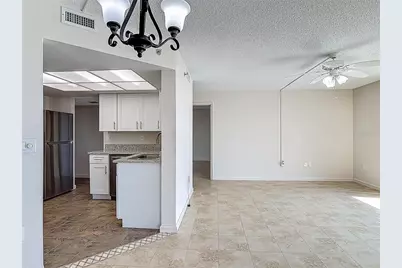 1 Oceans West Boulevard #2A1, Daytona Beach, FL 32118 - Photo 10