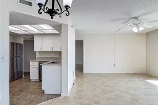 1 Oceans W Blvd, Daytona Beach, FL 32118 - Photo 10