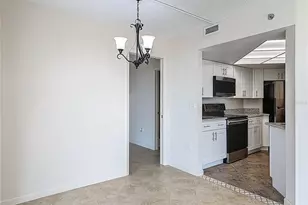 1 Oceans W Blvd, Daytona Beach, FL 32118 - Photo 6