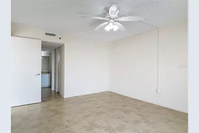 1 Oceans West Boulevard #2A1, Daytona Beach, FL 32118 - Photo 22