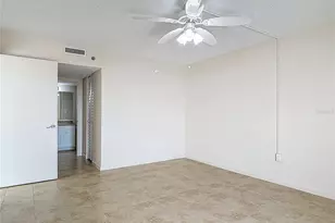 1 Oceans W Blvd, Daytona Beach, FL 32118 - Photo 22