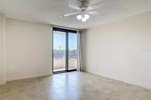 1 Oceans W Blvd, Daytona Beach, FL 32118 - Photo 26