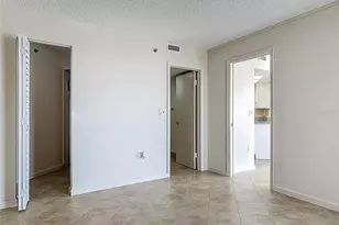 1 Oceans W Blvd, Daytona Beach, FL 32118 - Photo 18