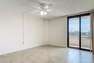 1 Oceans W Blvd, Daytona Beach, FL 32118 - Photo 24