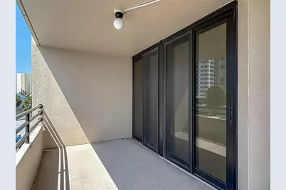 1 Oceans West Boulevard #2A1, Daytona Beach, FL 32118 - Photo 30