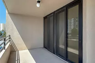 1 Oceans W Blvd, Daytona Beach, FL 32118 - Photo 30