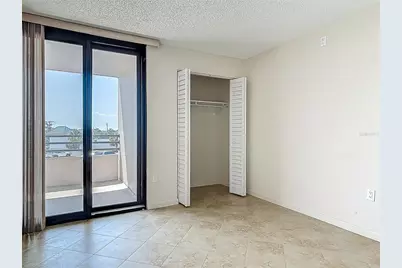 1 Oceans West Boulevard #2A1, Daytona Beach, FL 32118 - Photo 16