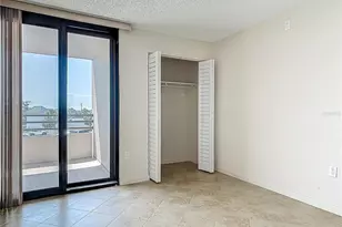 1 Oceans W Blvd, Daytona Beach, FL 32118 - Photo 16