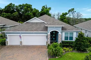 978 Victoria Hills Dr S, Deland, FL 32724 - Photo 1