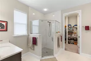 978 Victoria Hills Dr S, Deland, FL 32724 - Photo 20