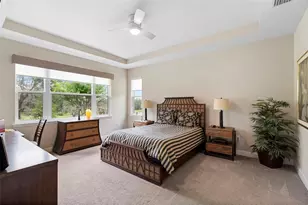 978 Victoria Hills Dr S, Deland, FL 32724 - Photo 30