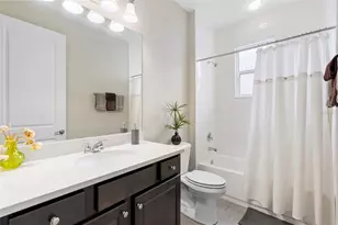 978 Victoria Hills Dr S, Deland, FL 32724 - Photo 34