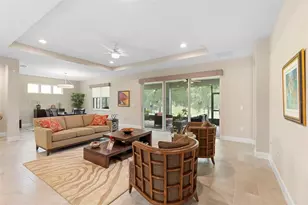 978 Victoria Hills Dr S, Deland, FL 32724 - Photo 14