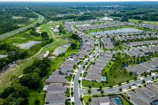 978 Victoria Hills Dr S, Deland, FL 32724 - Photo 48