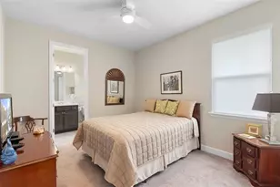 978 Victoria Hills Dr S, Deland, FL 32724 - Photo 36