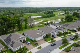 978 Victoria Hills Dr S, Deland, FL 32724 - Photo 4