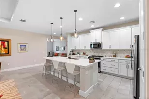 978 Victoria Hills Dr S, Deland, FL 32724 - Photo 6