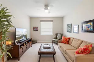 978 Victoria Hills Dr S, Deland, FL 32724 - Photo 28