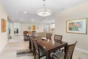 978 Victoria Hills Dr S, Deland, FL 32724 - Photo 16