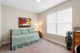 978 Victoria Hills Dr S, Deland, FL 32724 - Photo 32