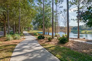 978 Victoria Hills Dr S, Deland, FL 32724 - Photo 54