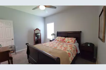 1632 Blue Grass Blvd, Deland, FL 32724 - Photo 32