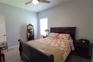 1632 Blue Grass Blvd, Deland, FL 32724 - Photo 32