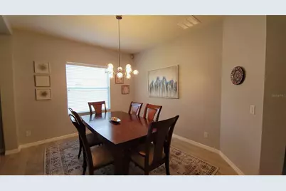 1632 Blue Grass Blvd, Deland, FL 32724 - Photo 4