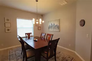 1632 Blue Grass Blvd, Deland, FL 32724 - Photo 4