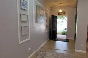 1632 Blue Grass Blvd, Deland, FL 32724 - Photo 8