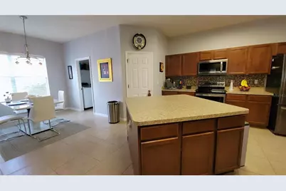 1632 Blue Grass Blvd, Deland, FL 32724 - Photo 20