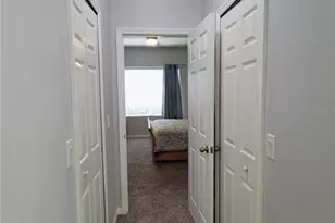 1632 Blue Grass Blvd, Deland, FL 32724 - Photo 28